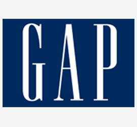 gap