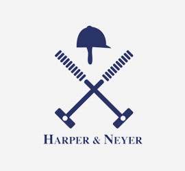 harper-newer