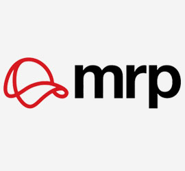 mrp