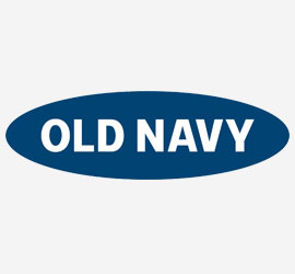 old navy