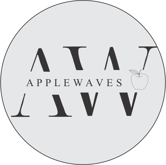 Apple Waves